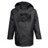 Parka jacket Thumbnail