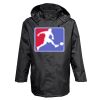 Parka jacket Thumbnail