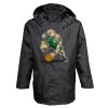 Parka jacket Thumbnail