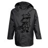 Parka jacket Thumbnail