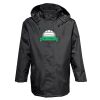 Parka jacket Thumbnail