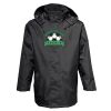 Parka jacket Thumbnail