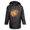 Parka jacket Thumbnail