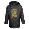 Parka jacket Thumbnail