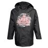 Parka jacket Thumbnail
