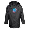 Parka jacket Thumbnail