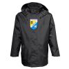 Parka jacket Thumbnail