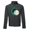 Softshell jacket Thumbnail