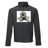Softshell jacket Thumbnail