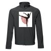 Softshell jacket Thumbnail