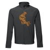 Softshell jacket Thumbnail