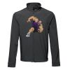 Softshell jacket Thumbnail