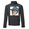 Softshell jacket Thumbnail