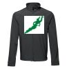 Softshell jacket Thumbnail