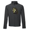 Softshell jacket Thumbnail