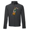Softshell jacket Thumbnail