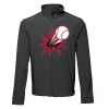 Softshell jacket Thumbnail