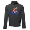 Softshell jacket Thumbnail