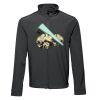 Softshell jacket Thumbnail