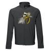 Softshell jacket Thumbnail