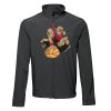 Softshell jacket Thumbnail