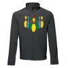 Softshell jacket Thumbnail