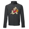 Softshell jacket Thumbnail