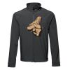 Softshell jacket Thumbnail