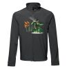 Softshell jacket Thumbnail