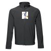 Softshell jacket Thumbnail