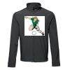 Softshell jacket Thumbnail