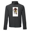 Softshell jacket Thumbnail
