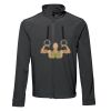Softshell jacket Thumbnail