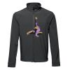 Softshell jacket Thumbnail