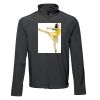 Softshell jacket Thumbnail