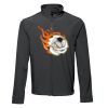 Softshell jacket Thumbnail