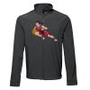 Softshell jacket Thumbnail