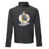 Softshell jacket Thumbnail