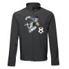 Softshell jacket Thumbnail
