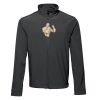 Softshell jacket Thumbnail