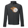 Softshell jacket Thumbnail