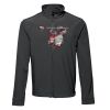 Softshell jacket Thumbnail