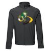 Softshell jacket Thumbnail