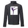 Softshell jacket Thumbnail