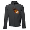 Softshell jacket Thumbnail