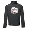 Softshell jacket Thumbnail