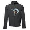 Softshell jacket Thumbnail