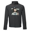 Softshell jacket Thumbnail