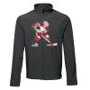 Softshell jacket Thumbnail