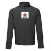 Softshell jacket Thumbnail